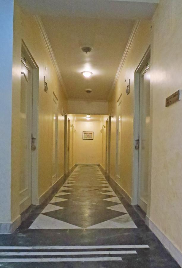 Hotel Rangoli Джапур Экстерьер фото